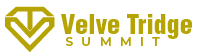 My Velve Tridge Summit Blog
